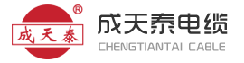 成天泰