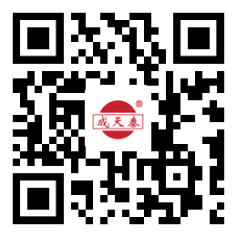 手机APP