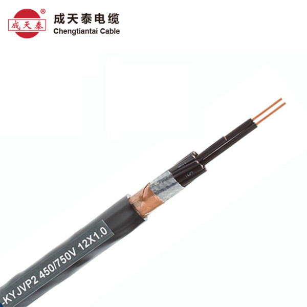 成天泰KYJVP2