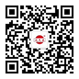 公众号