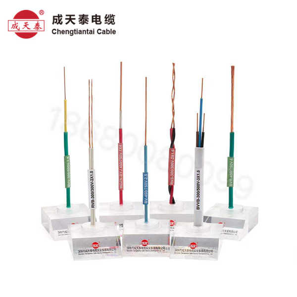 特种电缆老化的一般原因是什么？特种电缆老化的一般原因是什么？